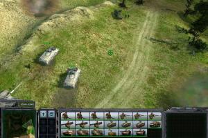 Alliance: Future Combat abandonware