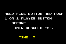 Arkanoid: Revenge of DOH 5