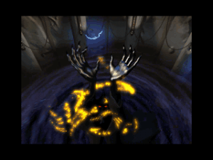 Heart of Darkness 5