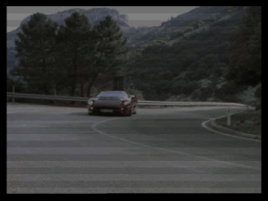 Need for Speed II 8