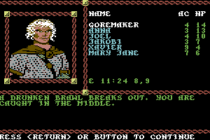 Pool of Radiance 12