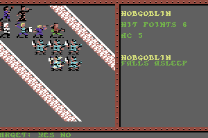 Pool of Radiance 14